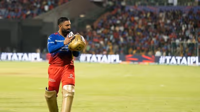 RCB ಮಾಜಿ ಆಟಗಾರ ಇಂದು ದಿಢೀರ್ ಎಲ್ಲಾ ಮಾದರಿಯ ಕ್ರಿಕೆಟ್‌ಗೆ ನಿವೃತ್ತಿ ಘೋಷಣೆ..!