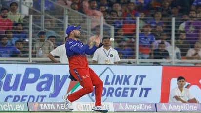 IPL 2025 Mega Auction: ரோகித் சர்மா, பும்ரா இல்லை - ஒரே அணிக்காக விளையாடி ஓய்வு பெறும் வீரர் யார் தெரியுமா?