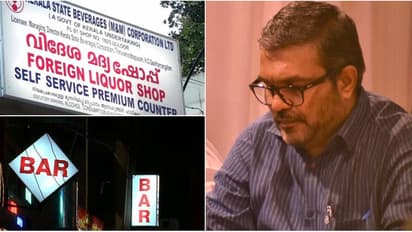 ഒന്നാം തിയതി ഡ്രൈ ഡേ ഒഴിവാക്കുമോ? ചർച്ചകൾ മുന്നോട്ട്; ബാർ-ഡിസ്‍ലറി ഉടമകളുമായി മന്ത്രി ജൂണിൽ ചർച്ച നടത്തും
