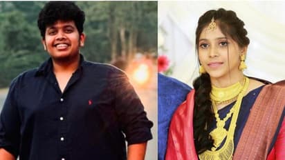 ಹುಟ್ಟಲಿರುವ ಮಗುವಿನ ಲಿಂಗ ಹೇಳಿ ಸಂಕಷ್ಟಕ್ಕೆ ಸಿಲುಕಿದ ಖ್ಯಾತ ಯುಟ್ಯೂಬರ್