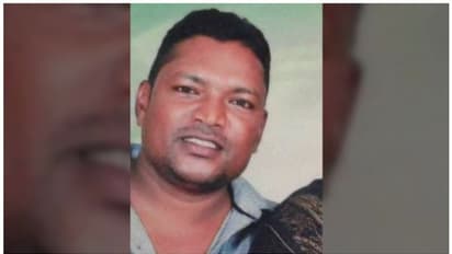 കാണാതായ യുവാവിനെ കിണറ്റിൽ മരിച്ച നിലയിൽ കണ്ടെത്തി