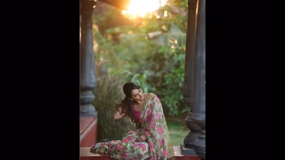 ಹಣಕಾಸಿನ ವಿಚಾರ ತುಂಬಾ ಕಲಿಬೇಕು, ಮದ್ವೆಯಿಂದ ಕೆಲಸಕ್ಕೆ ಬ್ರೇಕ್ ಹಾಕ್ಬಾರ್ದು: ಧನ್ಯಾ ರಾಮ್‌ಕುಮಾರ್ 