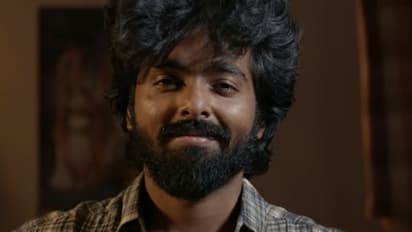 തിയറ്ററില്‍ പരാജയമായ കല്‍വൻ ട്രെൻഡിംഗായി ഒടിടിയില്‍, ഇന്ത്യയില്‍ ഒന്നാമത്