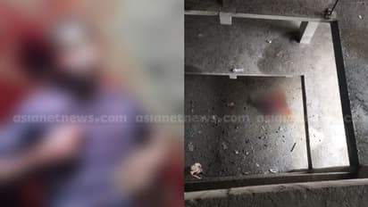 കൊടുവള്ളിയിൽ കണ്ടെത്തിയ മൃതദേഹം തിരിച്ചറിഞ്ഞു; മരിച്ചത് നിരവധി കേസുകളിലെ പ്രതി, വീണ് മരിച്ചതെന്ന് സംശയം