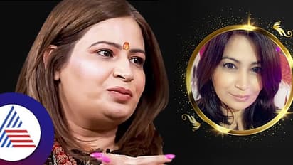 ಒಲಿಯದ ಗಂಡನಿಗೆ ಅಂಡರ್ವೇರ್ ಸೊಲ್ಯುಷನ್; ವೈರಲ್ ಆಗೋಯ್ತು ಬ್ಯೂಟಿ ಕ್ವೀನ್ ನೀಡಿದ ಪರಿಹಾರ!