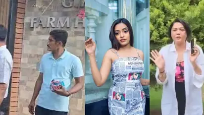 Bengaluru rave party: 86 people, including Telugu actresses, confirmed to have consumed MDMA, cocaine & more