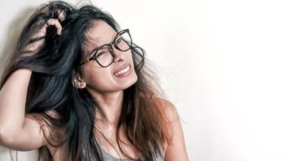 दूध, दही, नींबू लगाएं, सिर में खुजली से मुक्ति पाएं