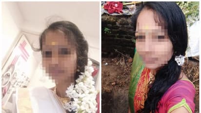 திருமணமான ஒரே மாத்தில் ஜூட் விட்ட காதல் மனைவி? ஒரே நாளில் எதிர் வீட்டு இளைஞரும் மாயமானதால் போலீஸ் சந்தேகம்