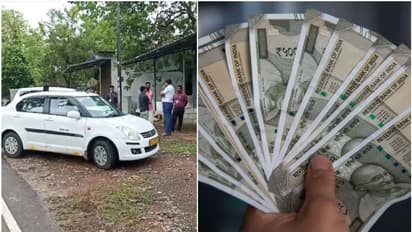 ഓപ്പറേഷൻ പാം ട്രീ, 7 ജില്ലകളിലെ 100ലധികം ഇടങ്ങളിൽ പുലർച്ചെ മുതൽ പരിശോധന, നടപടി ജിഎസ്ടി വെട്ടിപ്പിൽ