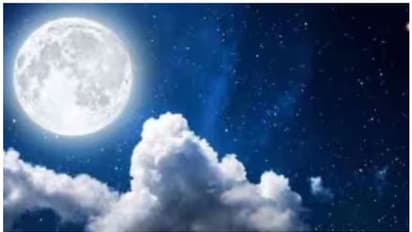 ಮಾಘ ಪೂರ್ಣಿಮೆಯಂದು ಈ 3 ರಾಶಿಚಕ್ರ ಚಿಹ್ನೆಗಳಿಗೆ ಜಾಕ್ಪಾಟ್.. ಕಷ್ಟಗಳಿಂದ ಮುಕ್ತಿ, ಹಣ