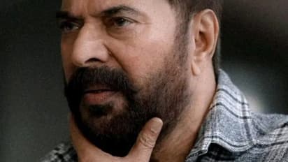 കേരളത്തില് ടര്ബോയ്ക്ക് ഞെട്ടിക്കുന്ന കളക്ഷൻ, ആദ്യ കണക്കുകള് പുറത്ത്