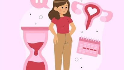 समय से पहले रुक जाए पीरियड्स तो हो जाएं सचेत,प्री मेनोपॉज़ भी हो सकता है 