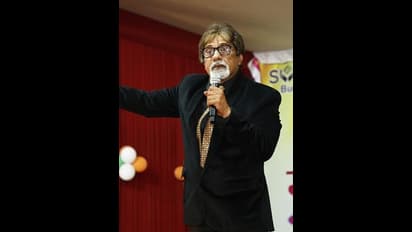 Firoz Khan Passes Away