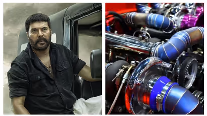 എന്താണ് ടർബോ എഞ്ചിൻ? നിങ്ങളുടെ വണ്ടി ടർബോ ആണെങ്കിൽ ഇക്കാര്യങ്ങൾ ശ്രദ്ധിച്ച് ഓടിക്കുക