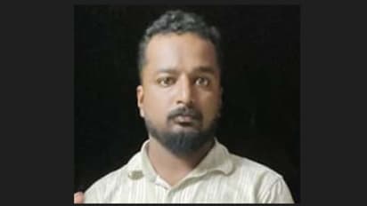 'ഇടപാടുകൾ തന്ത്രപരം, ഗൂഗിൾ പേയിൽ പണം വന്നാൽ വിതരണം'; കായംകുളത്തെ കഞ്ചാവ് വിൽപ്പന സംഘത്തിലെ ഒരാള് പിടിയിൽ