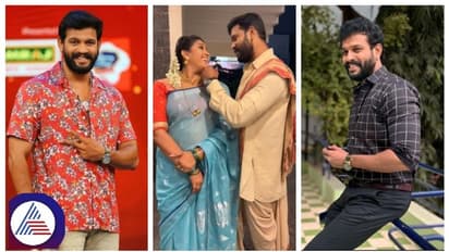 ನಟ ಚಂದ್ರಕಾಂತ್‌ ಸಾವು ಹತ್ಯೆಯೋ ಆತ್ಮಹತ್ಯೆಯೋ? ಶಿಲ್ಪಾ ತಂದೆ ಸಂಶಯ ವ್ಯಕ್ತಪಡಿಸಿ ಹೇಳಿದ್ದೇನು?