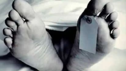 ಮದುವೆಯ ದಿನ ಸ್ಲಿಮ್ ಆಗಿ ಕಾಣಬೇಕೆಂದು ವೈಟ್ ಲಾಸ್ ಡಯೆಟ್ ಮಾಡ್ತಿದ್ದ ಯುವತಿ ಸಾವು!