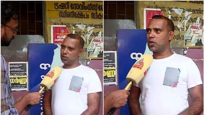 യുവതിയുടെ പരാതി, ആളുമാറി യുവാവിനെ അറസ്റ്റ് ചെയ്ത് പൊന്നാനി പൊലീസ്; 4 ദിവസം ജയിലിൽ കിടന്നു 
