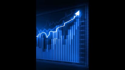 BSE Sensex Next 30 | 'சென்செக்ஸ் நெக்ஸ்ட் 30' குறியீடு அறிமுகம்!
