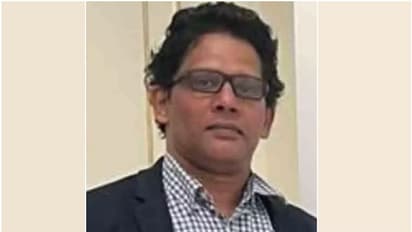 പ്രവാസി മലയാളി യുഎഇയില് നിര്യാതനായി