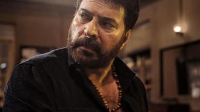 പ്രീ സെയിലില് ഞെട്ടിക്കുന്ന നേട്ടം, ടിക്കറ്റ് വില്പനയില് ടര്ബോയ്ക്ക് മുന്നില് ആ ചിത്രം മാത്രം