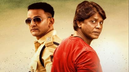 ಸ್ಟಾರ್ ನಟರು ವರ್ಷಕ್ಕೆ 3-4 ಸಿನಿಮಾ ಮಾಡಿದರೆ ಏನೂ ಬದಲಾಗಲ್ಲ: ಡಾಲಿ-ದುನಿಯಾ ವಿಜಿ ಹೇಳಿದ್ದೇನು?