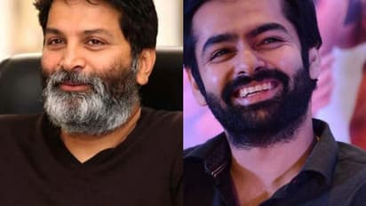 'രാം പൊതിനേനിയുടെ ത്രിവിക്രം ശ്രീനിവാസ് ചിത്രം', സത്യാവസ്ഥ പുറത്ത്