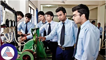 ಪಿಜಿ-ಸಿಇಟಿ ಅರ್ಜಿ ಆಹ್ವಾನ; ಜುಲೈ 13 ಮತ್ತು 14ರಂದು ಪರೀಕ್ಷೆ