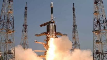 दुनिया का एयरोस्पेस कैपिटल बनेगा भारत का ये राज्य, सैटेलाइट बनाने से लेकर लॉन्चिंग तक...