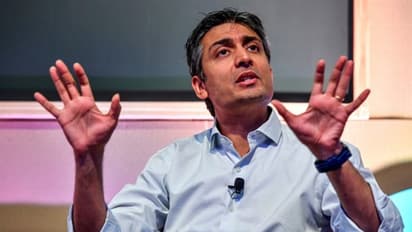 സ്വന്തം ശമ്പളം വെട്ടിക്കുറച്ച് വിപ്രോ മുതലാളി; കോടികൾ വേണ്ടന്ന് വെക്കാനുള്ള കാരണം ഇതോ..