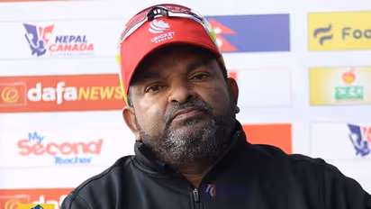 T20 World Cup 2024: Canada sacks head coach Pubudu Dassanayeke days before their opener against USA: Report