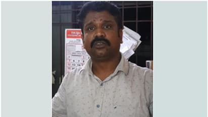 യുവതിയുടെ കുളിമുറി ദൃശ്യങ്ങൾ പകർത്തി, ഭീഷണിപ്പെടുത്തി കൂട്ടബലാത്സംഗം ചെയ്തു; പ്രധാന പ്രതി അറസ്റ്റിൽ