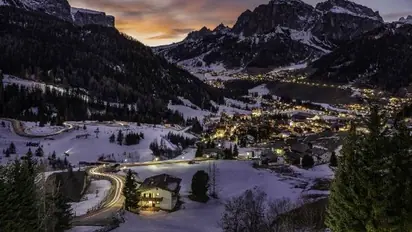 The enchanting Himachal Pradesh: Top attractions you must explore in Kufri