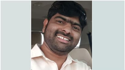 വിവാഹ വീട്ടില് ഭക്ഷണം വിളമ്പുകയായിരുന്ന യുവാവ് കുഴഞ്ഞ് വീണ് മരിച്ചു