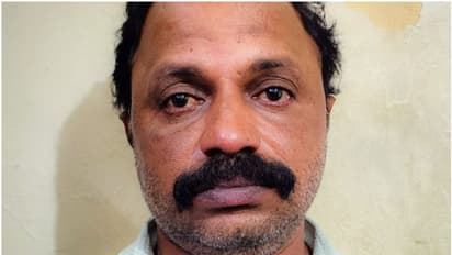 പതിനാലുകാരനെ മര്‍ദ്ദിച്ച കേസില്‍ പ്രതി അറസ്റ്റില്‍; 'മര്‍ദ്ദനം ആക്രി സാധനങ്ങള്‍ മോഷ്ടിച്ചതാണോയെന്ന് ചോദിച്ച്'