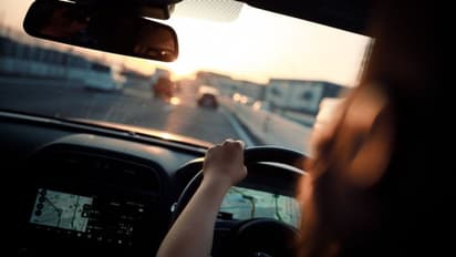 ಸೌದಿ ಅರೇಬಿಯಾ ಹೊಸ ನಿಯಮ, ವಿದೇಶಿಗರು ಕೇವಲ 2 ವಾಹನ ಹೊಂದಲು ಅವಕಾಶ