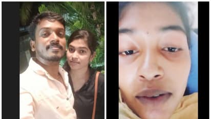 1 வருடம் லிவிங் வாழ்க்கை; நைசாக பேசி கர்பத்தை கலைத்துவிட்டு கம்பி நீட்டிய காதலன் - இளம்பெண் விபரீத முடிவு