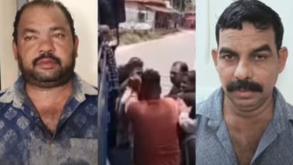 ഗുണ്ടകളെ തിരിച്ചറിഞ്ഞില്ലെന്നാരോപിച്ച് വിദ്യാർഥിയെ കൊല്ലാൻ ശ്രമം, പ്രധാന പ്രതി അറസ്റ്റിൽ