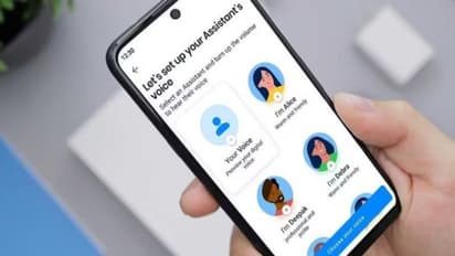 Scamfeed: இணையவழி மோசடிகளை தடுக்க Truecaller-ன் புதிய அப்டேட்: பாதுக்காப்பாக இருப்பது எப்படி?