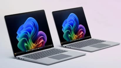 പുതിയ അപ്‌ഡേഷനുമായി മൈക്രോസോഫ്റ്റ്; 'ലക്ഷക്കണക്കിന് ഉപഭോക്താക്കള്‍ക്ക് ഉപകാരപ്രദം'