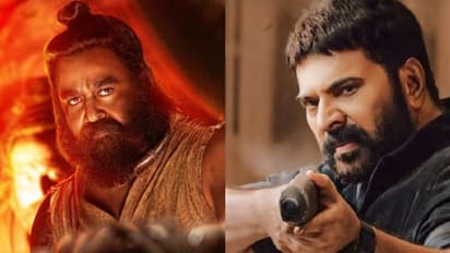 വാലിബൻ വീണു, കേരള ഓപ്പണിംഗ് കളക്ഷനില് ടര്ബോ നേടിയത് ഞെട്ടിക്കുന്ന തുക