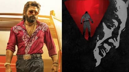 #Kalki2898AD:కమల్ కు షాకింగ్ రెమ్యునరేషన్ ? పుష్ప మోడల్ లోనే..