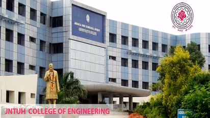  AP EAMCET 2024 की आंसर की जारी- चेक और डाउनलोड करने के लिए फॉलों करें ये 5 स्टेप-जाने ऑब्जेक्शन के लाॅस्ट डेट