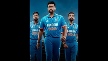 T20 World Cup 2024 ను రెండు దేశాల్లో ఎందుకు నిర్వ‌హిస్తున్నారు?