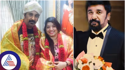 ಕನ್ನಡ ಸಿನಿಮಾ ನಿರ್ಮಾಪಕ ಸೌಂದರ್ಯ ಜಗದೀಶ್ ಆತ್ಮಹತ್ಯೆಗೆ ಸ್ಪೋಟಕ ಟ್ವಿಸ್ಟ್!