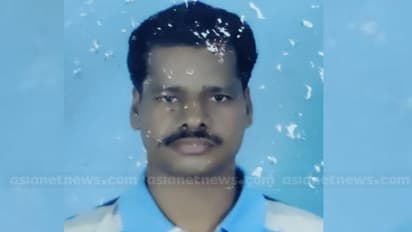 ബെവ്റേജസ് കോർപ്പറേഷൻ ജീവനക്കാരൻ ജീവനൊടുക്കി; ഒൻപത് മാസമായി ശമ്പളം കിട്ടിയില്ലെന്ന് കുടുംബം