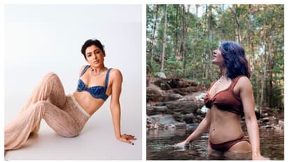 IMDb ಲಿಸ್ಟ್ನಲ್ಲಿ ಟಾಪ್ 15ರೊಳಗೆ ಸ್ಥಾನ ಪಡೆದ ಏಕೈಕ ದಕ್ಷಿಣ ಭಾರತದ ನಟಿ