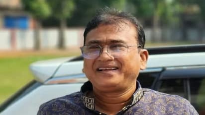 നാല് കിലോ മനുഷ്യമാംസം സെപ്റ്റിക് ടാങ്കിൽ കണ്ടെടുത്തു; ബം​ഗ്ലാദേശ് എംപിയുടെ കൊലപാതകത്തിൽ നിർണായക തെളിവ് 