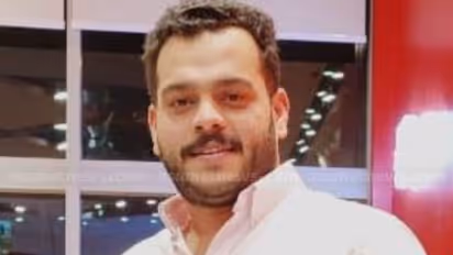 പ്രവാസി മലയാളി ദുബൈയിൽ മരിച്ചു, മരണ കാരണം ഹൃദയാഘാതം; ഖബറടക്കം ദുബൈയിൽ നടക്കും