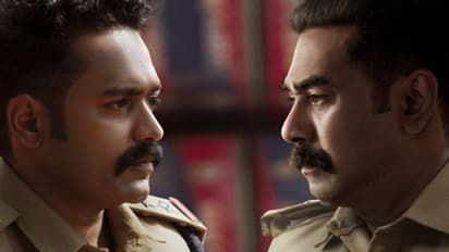 തീയറ്ററിലെ അപ്രതീക്ഷിത വിജയം: ബിജു മേനോന്‍ - ആസിഫ് അലി കോമ്പോയുടെ തലവന്‍ ഒടിടിയിലേക്ക് 